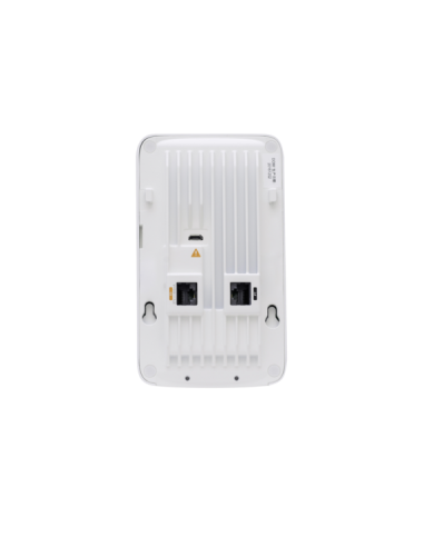 aruba-ap-303h-rw-2.jpg