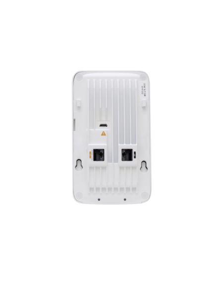 aruba-ap-303h-rw-2.jpg