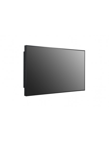49-led-ips-16-9-1920x1080-3000-cd-m2-3.jpg