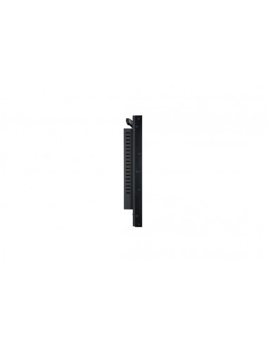 49-led-ips-16-9-1920x1080-3000-cd-m2-4.jpg