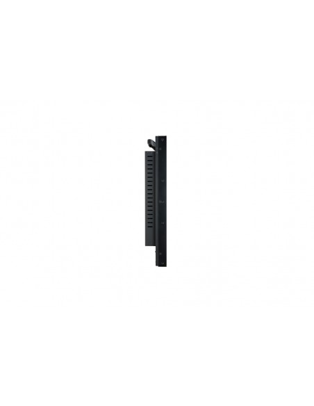 49-led-ips-16-9-1920x1080-3000-cd-m2-4.jpg
