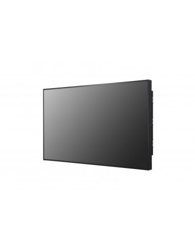 49-led-ips-16-9-1920x1080-3000-cd-m2-6.jpg