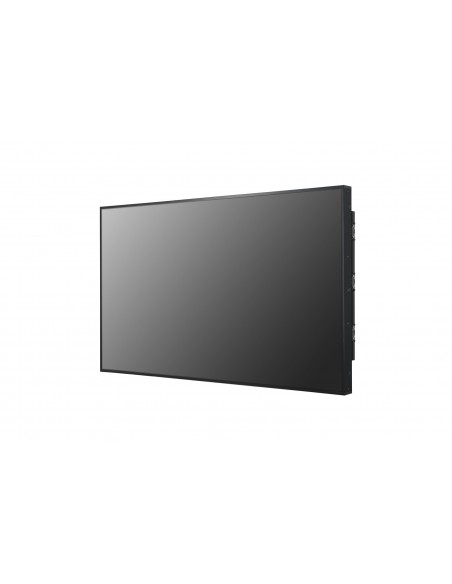 49-led-ips-16-9-1920x1080-3000-cd-m2-6.jpg