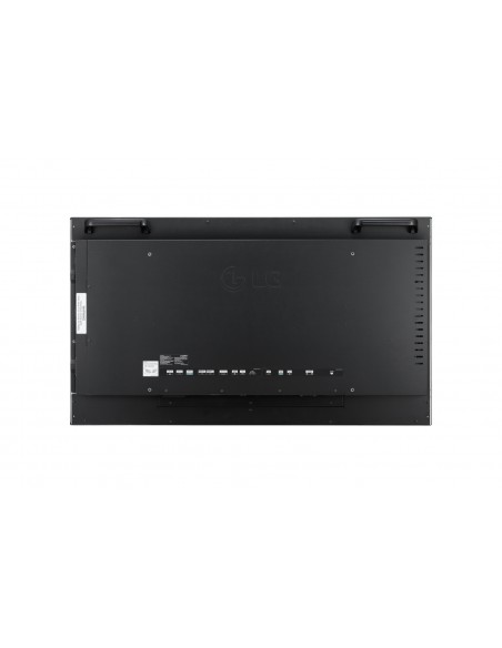 49-led-ips-16-9-1920x1080-3000-cd-m2-7.jpg