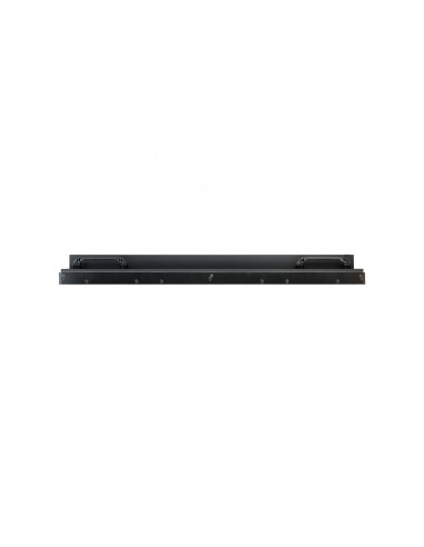 49-led-ips-16-9-1920x1080-3000-cd-m2-8.jpg