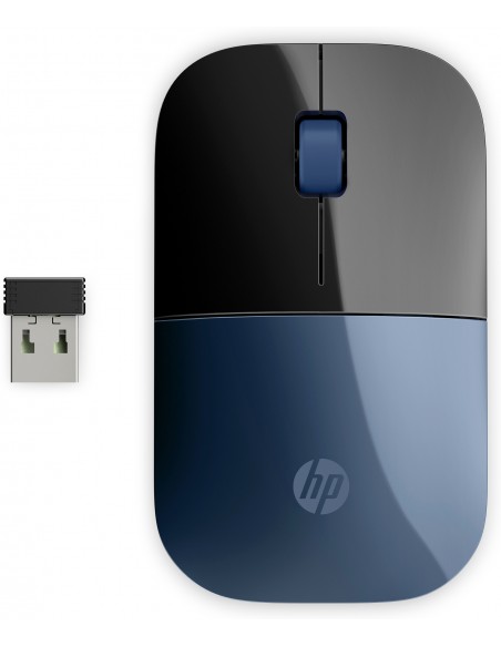 hp-z3700-blue-wireless-mouse-v0l81aa-abb-2.jpg