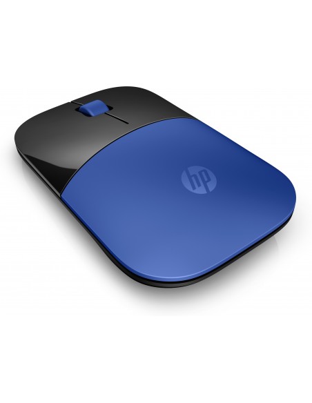 hp-z3700-blue-wireless-mouse-v0l81aa-abb-4.jpg