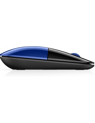 hp-z3700-blue-wireless-mouse-v0l81aa-abb-6.jpg