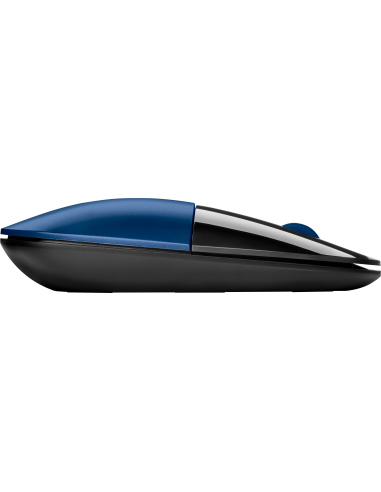 hp-z3700-blue-wireless-mouse-v0l81aa-abb-8.jpg