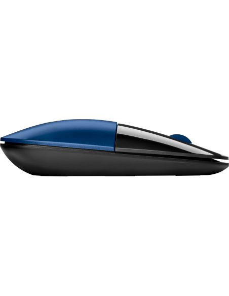 hp-z3700-blue-wireless-mouse-v0l81aa-abb-8.jpg