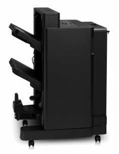 hp-color-laserjet-booklet-a2w83a-1.jpg