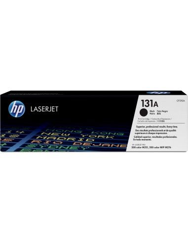hp-131a-black-laserjet-toner-cf210a-2.jpg