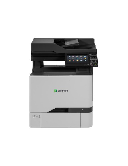 mfp-lexmark-cx725dhe-47ppm-duplex-eth-touch-hd-1.jpg