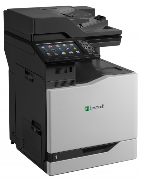 mfp-lexmark-cx860de-57ppm-duplex-ethernet-touch-hd-1.jpg
