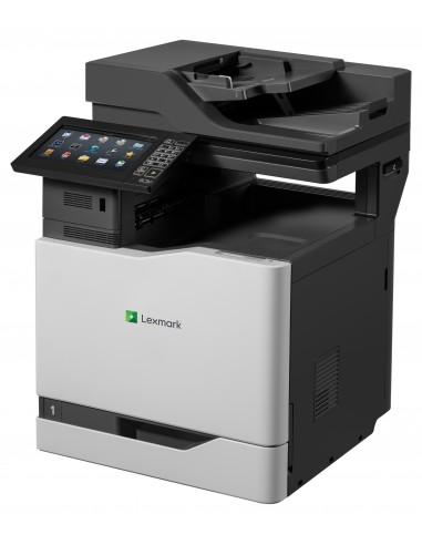 mfp-lexmark-cx860de-57ppm-duplex-ethernet-touch-hd-2.jpg