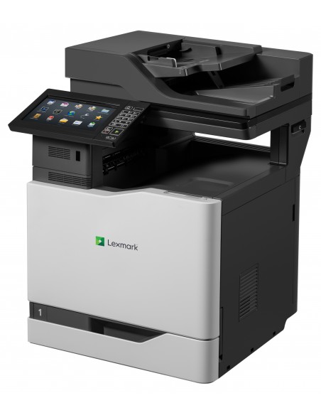 mfp-lexmark-cx860de-57ppm-duplex-ethernet-touch-hd-2.jpg