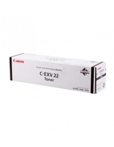 toner-c-exv22-ir5055-5065-5075-sing-1872b002-1.jpg