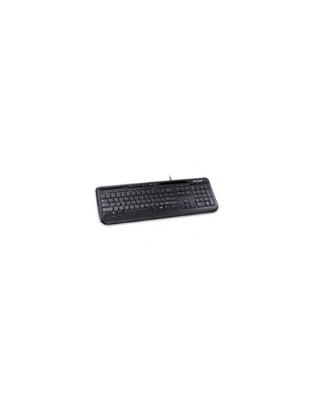 wired-keyboard-600-black-0882224741736-1.jpg