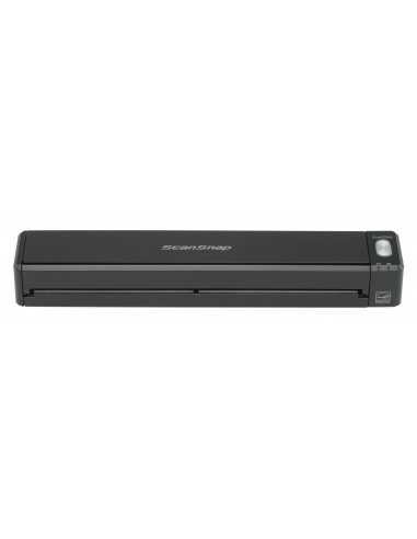 scansnap-ix100-pa03688-b001-1.jpg