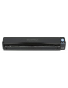 scansnap-ix100-pa03688-b001-1.jpg 2