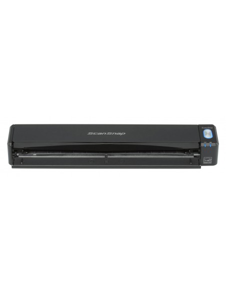 scansnap-ix100-pa03688-b001-2.jpg