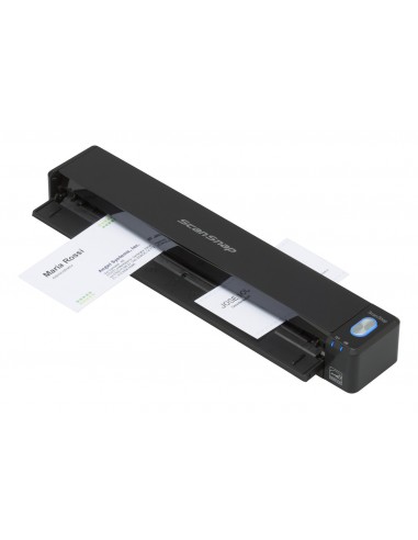 scansnap-ix100-pa03688-b001-4.jpg