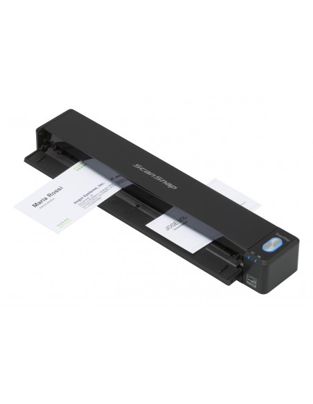 scansnap-ix100-pa03688-b001-4.jpg