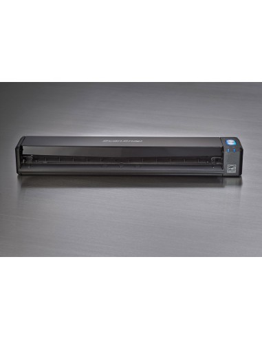 scansnap-ix100-pa03688-b001-6.jpg