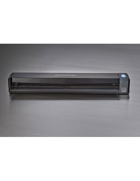 scansnap-ix100-pa03688-b001-6.jpg