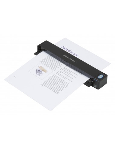 scansnap-ix100-pa03688-b001-12.jpg