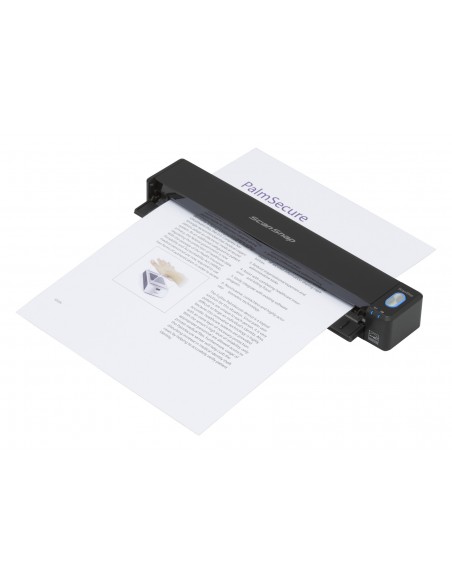 scansnap-ix100-pa03688-b001-12.jpg