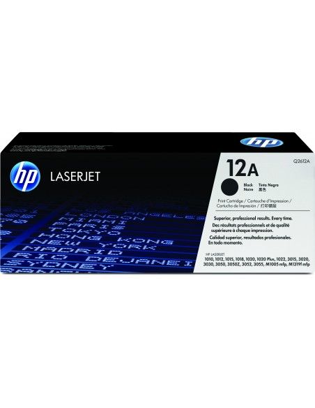 cartstampa-standard-lj1010-12-15-q2612a-1.jpg