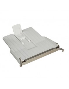 pt-320-1203n70un0-1.jpg