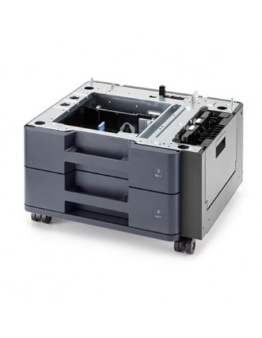 pf-5130-1203pz8nl0-1.jpg