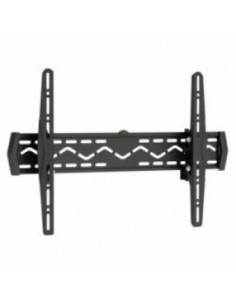 PLANO SLIM 60-6040T - SO23141