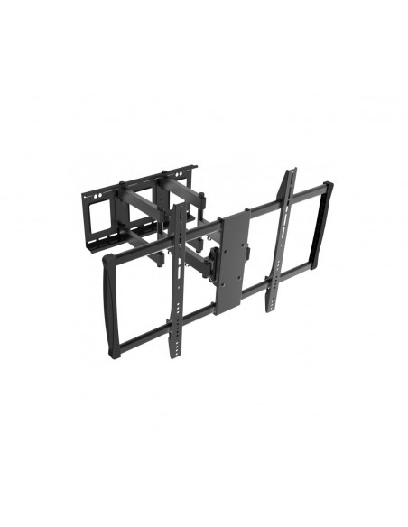 plexo-100-9060t-p23158-1.jpg