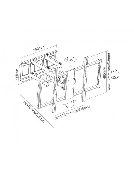 plexo-100-9060t-p23158-3.jpg