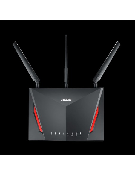 rt-ac2900-90ig0401-bo3010-2.jpg