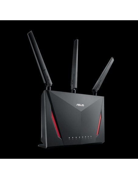 rt-ac2900-90ig0401-bo3010-4.jpg