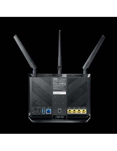 rt-ac2900-90ig0401-bo3010-5.jpg