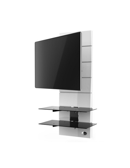 ghost-design-3000-bianc-rotation-488311ba-1.jpg