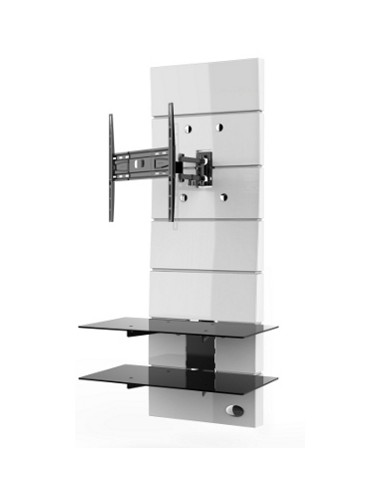ghost-design-3000-bianc-rotation-488311ba-2.jpg