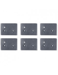 accessori-organizz-cavi-netshelter-ar7710-1.jpg