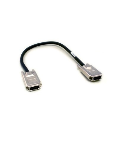 cable-dgs-3300-s-dxs-3300-s-dgs-312-dem-cb50-1.jpg