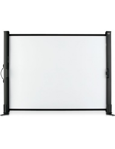 epson-schermo-da-tavolo-50-v12h002s32-1.jpg