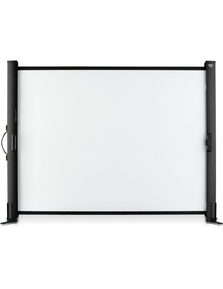 epson-schermo-da-tavolo-50-v12h002s32-1.jpg