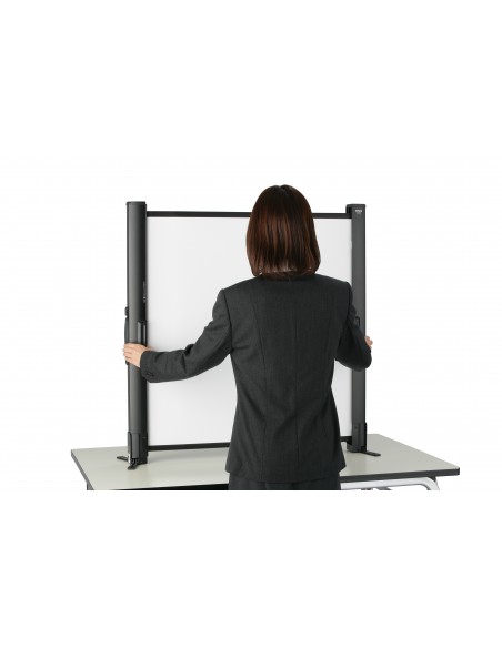 epson-schermo-da-tavolo-50-v12h002s32-2.jpg