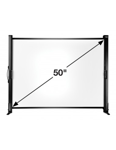 epson-schermo-da-tavolo-50-v12h002s32-3.jpg