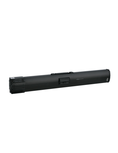 epson-schermo-da-tavolo-50-v12h002s32-4.jpg