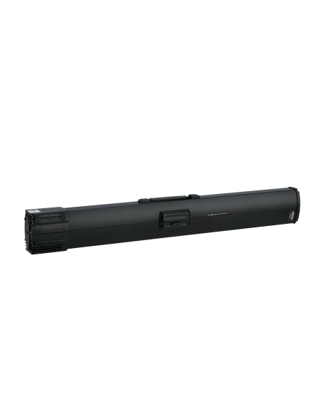 epson-schermo-da-tavolo-50-v12h002s32-4.jpg